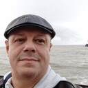  ,   , 58 ,   ,   