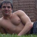  ,   DIMA, 39 ,   ,   , c 