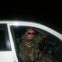  -,   , 48 ,   ,   , c 