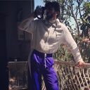  ,   Maihail, 37 ,   ,   