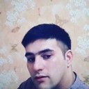 ���������� �����-���������, ���� ������� ������, 32 ����, ������������ ��� ������, ����� � ���������, c�������� ���������