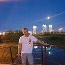 ���������� �����, ���� ������� Alexander, 37 ���, ������������ ��� ������, ����� � ���������