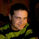  ,   Dorin, 36 ,   