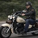 ���������� �������, ���� ������� �������, 42 ����, ������������ ��� c�������� ���������