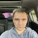  --,   , 42 ,   ,   