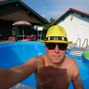  ,   Reinhard, 47 ,   ,   , c 