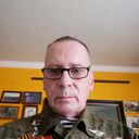 ���������� ��������, ���� ������� ����������, 56 ���, ������������ ��� c�������� ���������