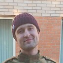 ���������� ������, ���� ������� �����, 33 ����, ������������ ��� ������, ����� � ���������