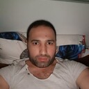  ,   NIJAT, 37 ,   ,   , c , 