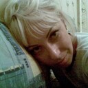  ,   , 36 ,   ,   , 