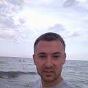 ���������� ������, ���� ������� �����, 36 ���, ������������ 