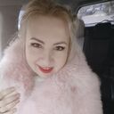 ���������� ������, ���� ������� ����, 51 ���, ������������ ��� ������, ����� � ���������, c�������� ���������