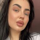 ���������� �����, ���� ������� Marry, 25 ���, ������������ ��� ������, ����� � ���������, c�������� ���������, ���������