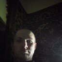 ���������� ������� ��������, ���� ������� ������, 49 ���, ������������ ��� ������, ����� � ���������