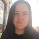  ,   , 31 ,   ,   , 