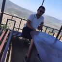 ���������� ������, ���� ������� ���, 33 ����, ������������ ��� ������, ����� � ���������, ���������