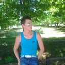 ���������� ��������, ���� ������� Eduard, 36 ���, ������������ ��� ������