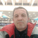  ,   Galim, 48 ,   ,   