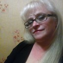  ,   , 58 ,   