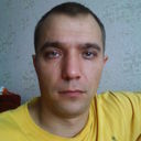  -,   , 45 ,   