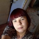 ���������� �����, ���� ������� ����, 27 ���, ������������ 