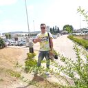  -,   , 36 ,   ,   