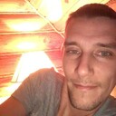 ���������� ����, ���� ������� �������, 38 ���, ������������ ��� ������, ����� � ���������, c�������� ���������, ���������