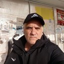 ���������� ����������, ���� ������� �������, 49 ���, ������������ ��� ������, ����� � ���������