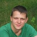 ���������� ������, ���� ������� �����, 38 ���, ������������ ��� ������, ����� � ���������, c�������� ���������