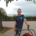 ���������� ������������, ���� ������� �������, 40 ���, ������������ ��� ������, ����� � ���������, c�������� ���������