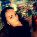   ,   , 36 ,   ,   , 