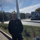  ,   David, 34 ,   ,   