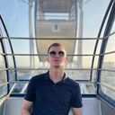 ���������� ���������, ���� ������� Islam, 39 ���, ������������ ��� ������, ����� � ���������, c�������� ���������