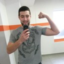 ���������� ��������, ���� ������� ������, 36 ���, ������������ ��� ������, ����� � ���������, c�������� ���������