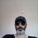 ���������� ������, ���� ������� ������, 44 ����, ������������ 