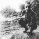 ���������� ��������������, ���� ������� ������, 33 ����, ������������ ��� ������, ����� � ���������, c�������� ���������