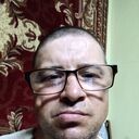  ,   , 43 ,   ,   , c , 