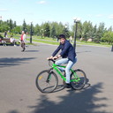 ���������� ������, ���� ������� ������, 32 ����, ������������ ��� ������, ����� � ���������, c�������� ���������