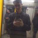  ,   , 24 ,   