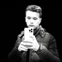 ���������� �������, ���� ����� Shaxboz, 23 ����, ������������ ��� ������, ����� � ���������