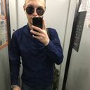  ,   , 21 ,   ,   , 