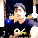 ���������� ������, ���� ������� ������, 36 ���, ������������ ��� ����� � ���������, c�������� ���������