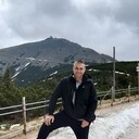  ,   Yuriy, 50 ,   ,   , c , 