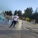 ���������� ���������, ���� ������� ���, 24 ����, ������������ ��� ������, ����� � ���������, c�������� ���������, ���������