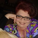 ���������� ������, ���� ������� ������, 49 ���, ������������ ��� ������, ����� � ���������, c�������� ���������