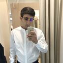 ���������� �����-���������, ���� ������� �����, 27 ���, ������������ ��� ������, ����� � ���������