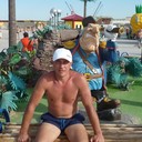  ,   , 46 ,   