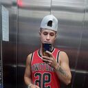  ,   , 26 ,   ,   , c , 