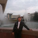 ���������� ������ ��������, ���� ������� ����, 38 ���, ������������ ��� ����� � ���������, c�������� ���������