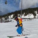   ,   , 35 ,  